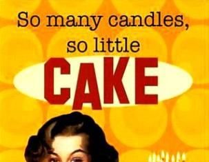 Happy Birthday Brother : Funny happy birthday images bday joke photos funny happy birthday pictures frien…