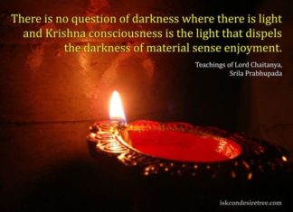 Happy Birthday Brother : happy birthday pictures happy birthday quotes happy birthday brother happy birth…