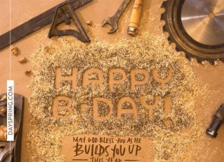 Happy Birthday Brother : Happy Birthday Brother : Birthday Ecards | DaySpring askbirthday.com/…