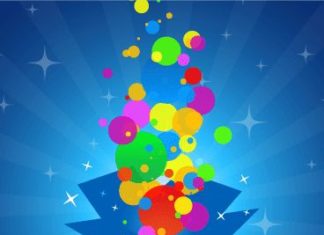 Happy Birthday Brother : birthday wishes for brother