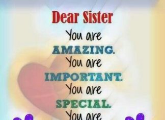 Happy Birthday Brother : Image result for happy birthday sister