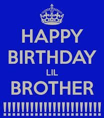 Happy Birthday Brother : Afbeeldingsresultaat voor happy birthday brother