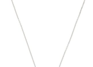 Birthday Gifts Ideas : SALE .88TCW Pave Russian Lab Diamond Horse Shoe Necklace Pendant