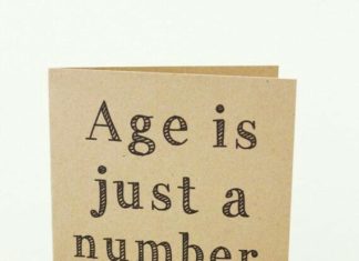 Birthday Quotes : Birthday