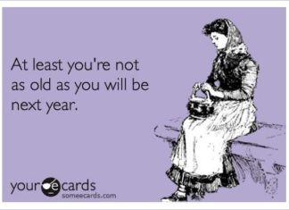 Birthday Quotes : Birthday Quotes QUOTATION – Image : Sharing is Caring – Don’t forget to sh…