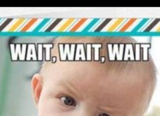 Birthday Quotes : Verjaardag