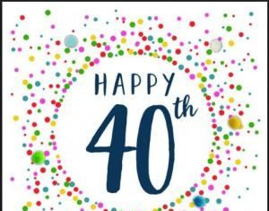 Happy Birthday Brother : 100+ Brother Birthday Wishes – Happy birthday brother – Happy Birthday