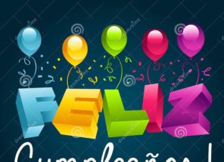 Happy Birthday Brother : .