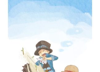 Happy Birthday Brother : 96dad1b1c8382a479034a3b4c637b09f.jpg (733×1920)