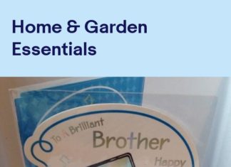 Happy Birthday Brother : Brother Happy Birthday brother Card Teenage Cards iPod iPhone Music MP3