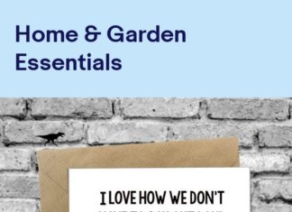 Happy Birthday Brother : DINOSAURCARDS GREETINGS CARD HAPPY BIRTHDAY BROTHER OR SISTER LOVE FUNNY RUDE