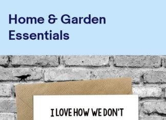 Happy Birthday Brother : DINOSAURCARDS GREETINGS CARD HAPPY BIRTHDAY FAVORITE COUSIN FUNNY RUDE JOKE AG20