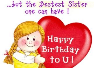 Happy Birthday Brother : DesertRose,;,happy birthday,;,
