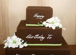 Happy Birthday Brother : Download Happy Birthday Images With Names