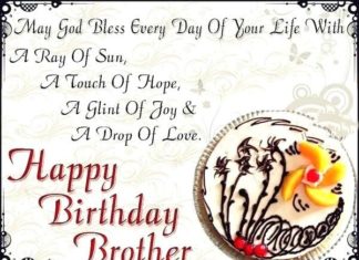 Happy Birthday Brother : Enchanting funny birthday greetings for brother Pics, good funny birthday greeti…