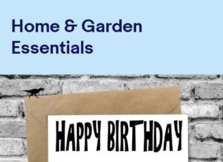 Happy Birthday Brother : FUNNY GREETINGS HAPPY BIRTHDAY CARD BEST FRIEND BROTHER DAD SISTER UNCLE SON BFF