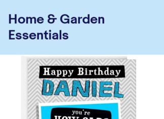 Happy Birthday Brother : FUNNY MONKEY JOKE HAPPY BIRTHDAY CARD Personalised DAD UNCLE FRIEND BROTHER