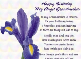 Happy Birthday Brother : Free Happy Birthday Wishes in Heaven for mom, dad, sister, brother. Happy birthd…