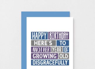 Happy Birthday Brother : Funny Birthday Card For Friend Birthday Card Funny | Happy Birthday Card For Her…