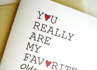 Happy Birthday Brother : Funny Birthday Wishes images for sister