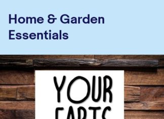 Happy Birthday Brother : Funny Happy Birthday Card Boyfriend Husband Girlfriend Wife Brother