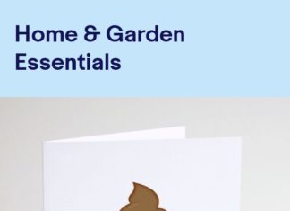 Happy Birthday Brother : Funny Mens EMOJI Birthday Card HAPPY BIRTHDAY SH*THEAD – Brother Friend