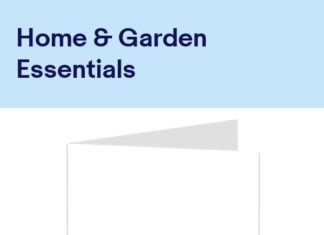 Happy Birthday Brother : Funny Rude Offensive Happy Birthday Card For Him Male Brother Friend Best Mate