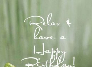 Happy Birthday Brother : Funny birthday wishes for brother cards. You helped me grow up but I don't w…