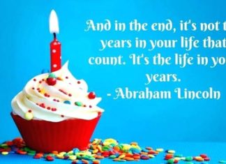 Happy Birthday Brother : Gorgeous birthday life quotes Ideas, update birthday life quotes for inspiring b…