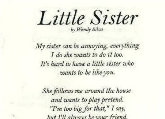 Happy Birthday Brother : Gorgeous happy birthday brother poems Illustrations, good happy birthday brother…