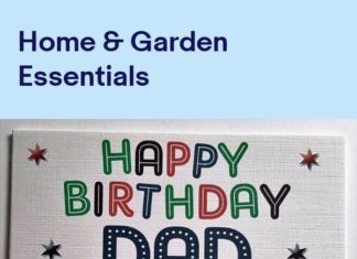 Happy Birthday Brother : HANDMADE HAPPY BIRTHDAY CARD DAD GRANDAD BROTHER UNCLE 60 65 70 75 80 85 90