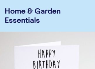 Happy Birthday Brother : HAPPY BIRTHDAY COCK – Mens Funny Birthday Card – Friend Brother Northern Humour