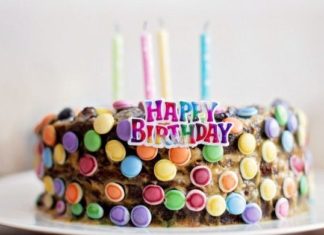 Happy Birthday Brother : HEY! CLICK HERE for 180 BEST Happy Birthday Sister Quotes and Wishes! Wishes Nu…