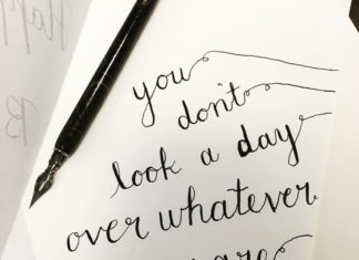 Happy Birthday Brother : 10 Likes, 1 Comments – Brianna (@breezylynn__) on Instagram: “Happy birthday b…