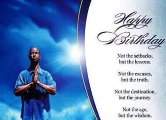 Happy Birthday Brother : Happy Birthday Brother : . askbirthday.com/…