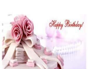 Happy Birthday Brother : Happy Birthday Brother : .. askbirthday.com/…