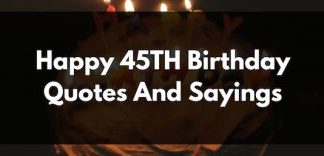 Happy Birthday Brother : Happy Birthday Brother: 41 Unique ways to Say Happy Birthday Bro!