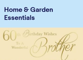 Happy Birthday Brother : Happy Birthday Brother : 60th Birthday Wishes To A Wonderful Brother Lake Design…