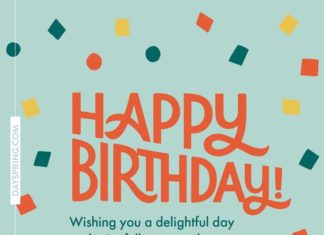 Happy Birthday Brother : Happy Birthday Brother : Birthday Ecards | DaySpring askbirthday.com/…