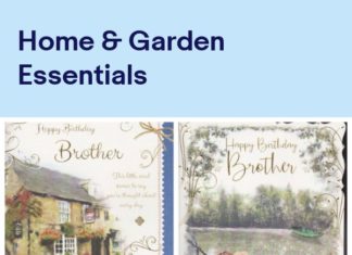 Happy Birthday Brother : Happy Birthday Brother : Brother Birthday Card ~ Happy Birthday Brother askbirt…