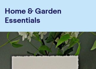 Happy Birthday Brother : Happy Birthday Brother Card Humour Funny Handmade Personalised Bro Son