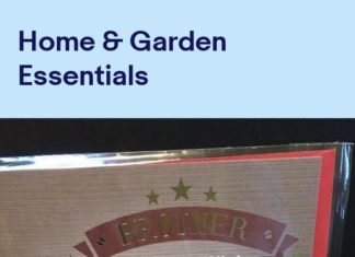 Happy Birthday Brother : Happy Birthday Brother Card Traditional Cards Free P&P