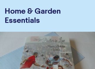 Happy Birthday Brother : Happy Birthday Brother : For You Brother-In-Law Happy Birthday Wishes………Bi…