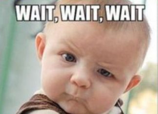 Happy Birthday Brother : Happy Birthday Brother : Funny Happy Birthday Style – Cool Happy Birthday Wishes…