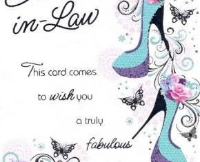 Happy Birthday Brother : Happy Birthday Brother : Funny happy birthday wishes for sister in law askbirth…