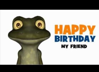 Happy Birthday Brother : Happy Birthday Brother : HAPPY BIRTHDAY MY FRIEND askbirthday.com/…