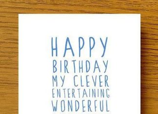 Happy Birthday Brother : Happy Birthday Brother : Handmade Greetings Cards and Gifts. Baby cards, wedding…