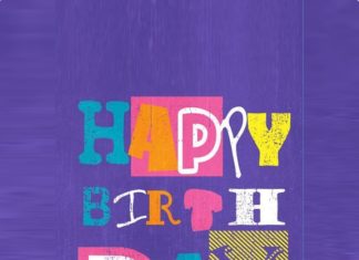 Happy Birthday Brother : Happy Birthday Brother : Happy Birthday Brother : Happy Birthday Wishes Quotes F…