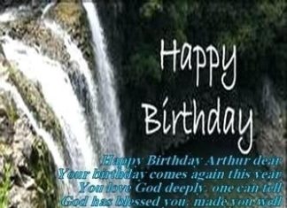 Happy Birthday Brother : Happy Birthday Brother : Happy Birthday Brother : Inspirational happy birthday b…