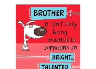 Happy Birthday Brother : Happy Birthday Brother : Happy Birthday Brother : Luxury happy birthday brother …